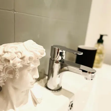 La Beauvaisienne, T2 Hyper Centre