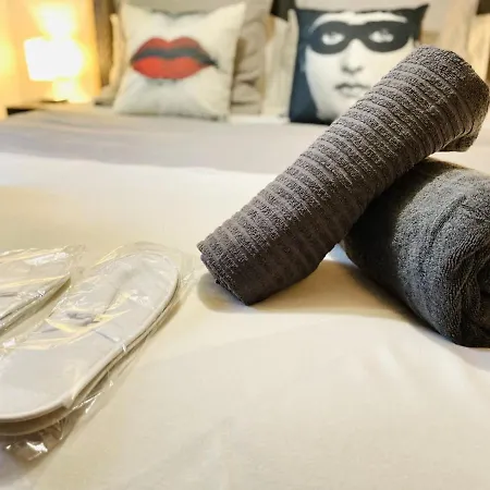 La Beauvaisienne, T2 Hyper Centre Бове